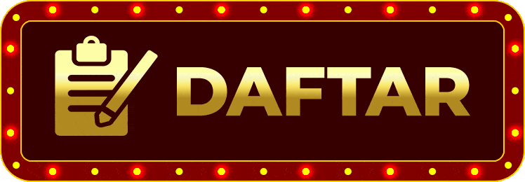 Daftar JONISLOT88